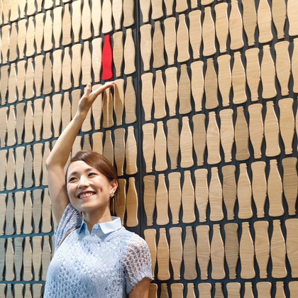 Yosuke_Photoが撮影した店舗/オフィス/サロン撮影/イベント/スナップ撮影/不動産/竣工の写真