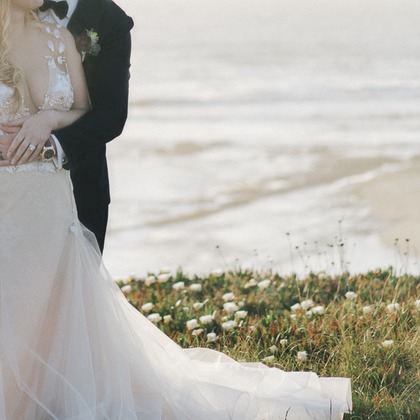 植村由理が撮影した「:albumName」の写真