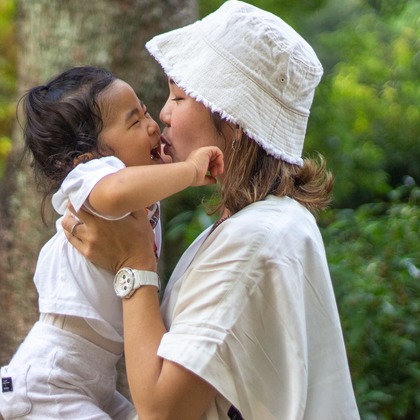 Smile photo misakeが撮影した「:albumName」の写真