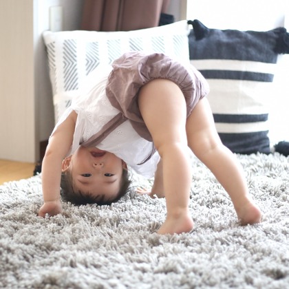 出張撮影HUG TIMEが撮影した「:albumName」の写真