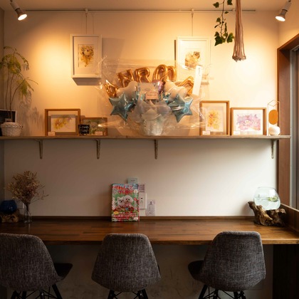 Skylead Japanが撮影したウェディングや家族、ビジネスの写真