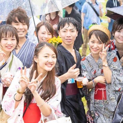 k.filmsが撮影した「ハネムーンフォト」のウェディングフォト - :albumName