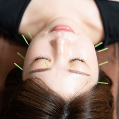 株式会社VISTA / VISTA Photographyが撮影した「:albumName」の写真