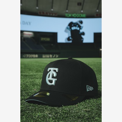 森位敦樹が撮影した「:albumName」の写真