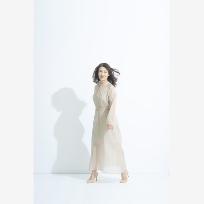 木村慎が撮影した人物撮影の写真