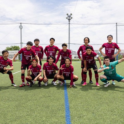 手塚大介が撮影したウェディングや家族、ビジネスの写真