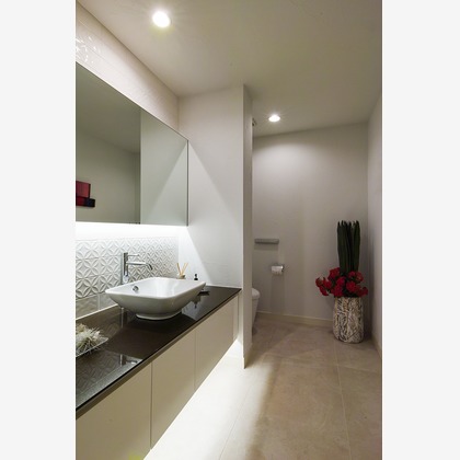 森　健児が撮影した「:albumName」の写真