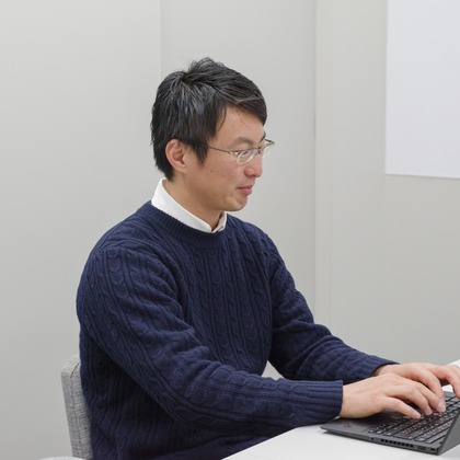 Katsuhiko Suzukiが撮影した「:albumName」の写真