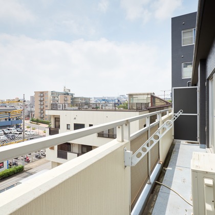 松井和幸が撮影したウェディングや家族、ビジネスの写真