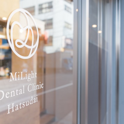 Masashi Matsubuchiが撮影した「:albumName」の写真