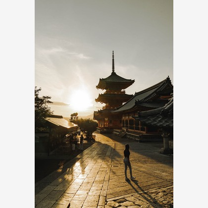 三谷 朋也が撮影した「:albumName」の写真