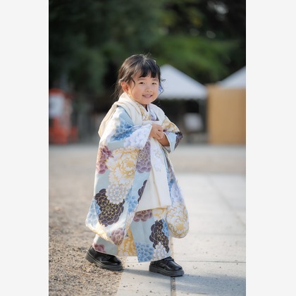 杉浦 倫和が撮影したウェディングや家族、ビジネスの写真