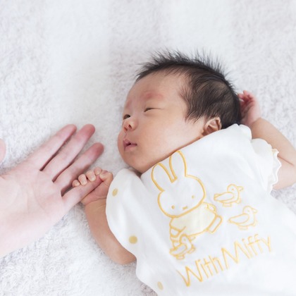 24to Produceが撮影した「:albumName」の写真