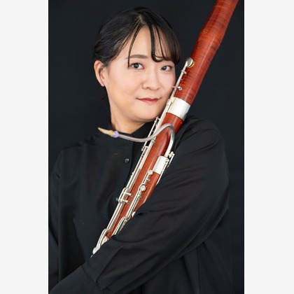 Makoto Nakamuraが撮影した「:albumName」の写真