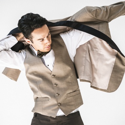 UEKIが撮影した「:albumName」の写真