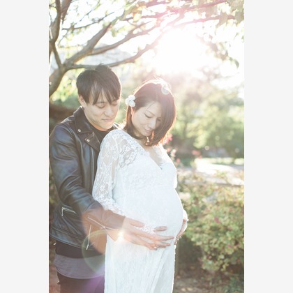 Yuki Shimada Photographyが撮影したウェディングや家族、ビジネスの写真