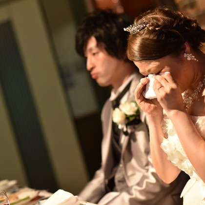 PIC WEDDING PHOTO（岩本 竜弥）が撮影したウェディングや家族、ビジネスの写真