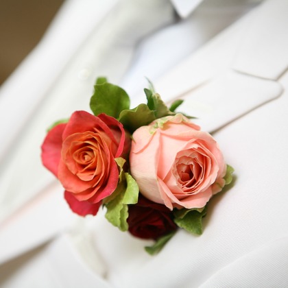 オフィスワイエス（SHO YAMAOKA）が撮影したウェディングや家族、ビジネスの写真