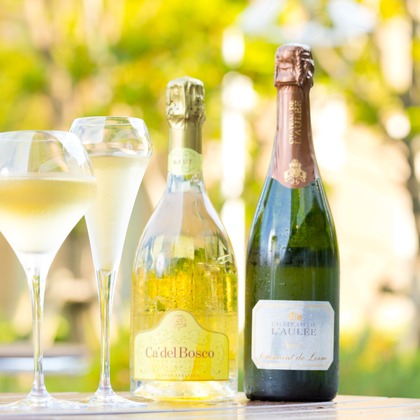 田中真光写真事務所が撮影した料理撮影の写真