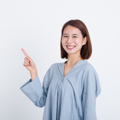 Yusuke Usuiが撮影したウェディングや家族、ビジネスの写真