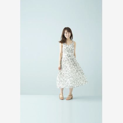 木村慎が撮影した人物撮影の写真