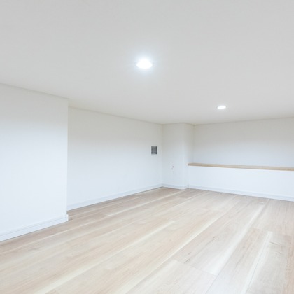 大森美紗生が撮影した不動産/竣工の写真