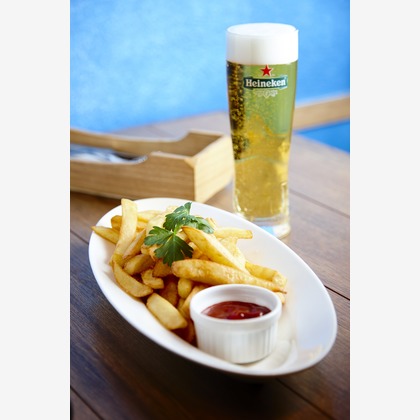 kiharu&photoが撮影した「:albumName」の写真