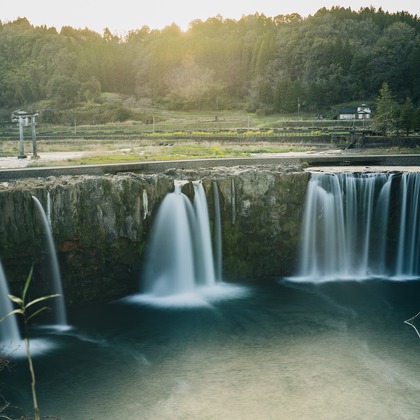 登 将紀が撮影したその他/イベント/スナップ撮影の写真