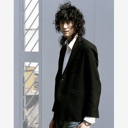 西城 泰輔が撮影した「:albumName」の写真