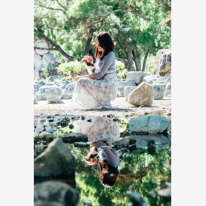 ポートレート沖縄が撮影した「:albumName」の写真