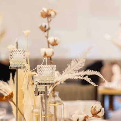 森岡　史仁が撮影したその他の写真