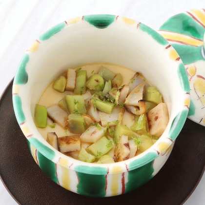 森安　照が撮影したウェディングや家族、ビジネスの写真