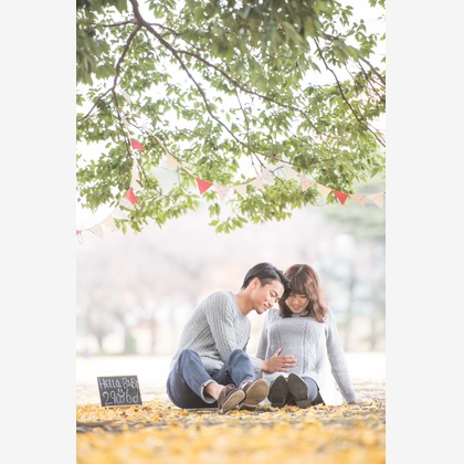 Hananophotographyが撮影した「:albumName」の写真