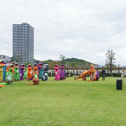 出張撮影くろめっとが撮影した「:albumName」の写真