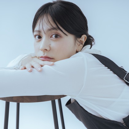 井場央貴が撮影した「:albumName」の写真