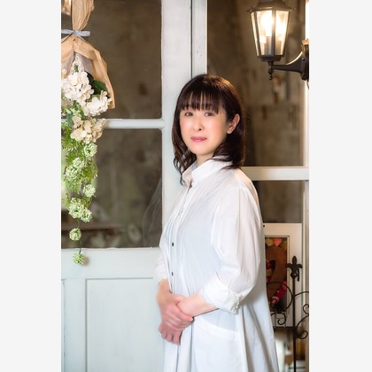 waka photoが撮影した「:albumName」の写真