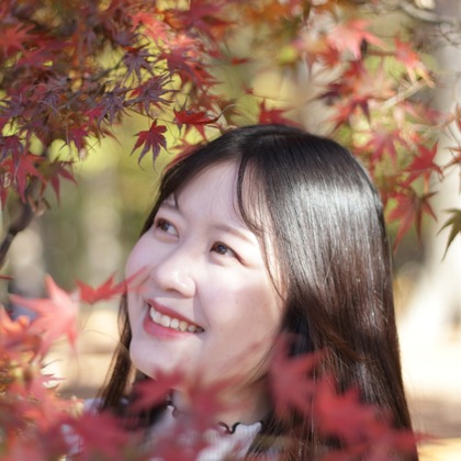 加藤めめこが撮影したウェディングや家族、ビジネスの写真