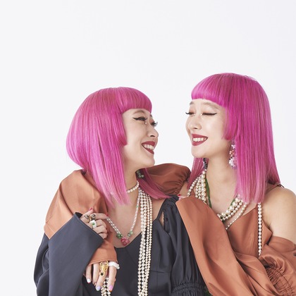 大内カオリが撮影したウェディングや家族、ビジネスの写真