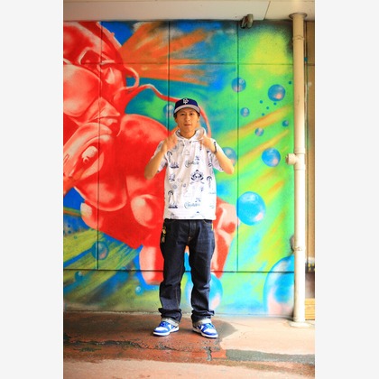 blink photoが撮影したウェディングや家族、ビジネスの写真