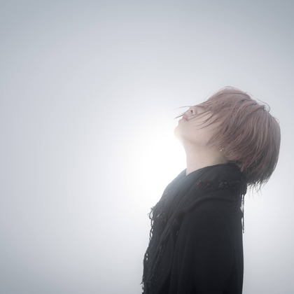 ならもとかずやが撮影した「:albumName」の写真