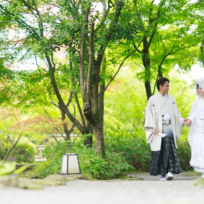 Wedding, Bridal Photos taken by Hide Fotografie