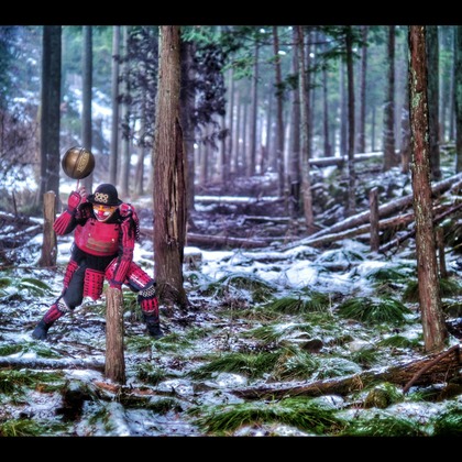 photo garageが撮影したウェディングや家族、ビジネスの写真