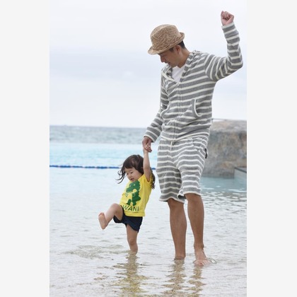 Avenir（山宮 敏明）が撮影した「:albumName」の写真