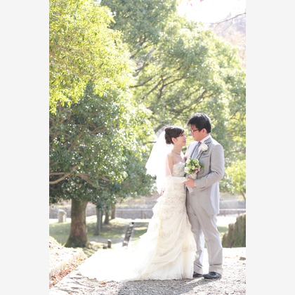 Kaoru Photographyが撮影した「:albumName」の写真