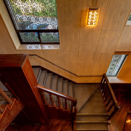 株式会社トリプルスタンダードが撮影した「:albumName」の写真