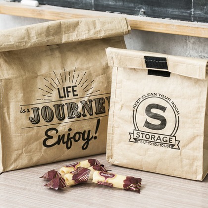 布川航太が撮影した「:albumName」の写真