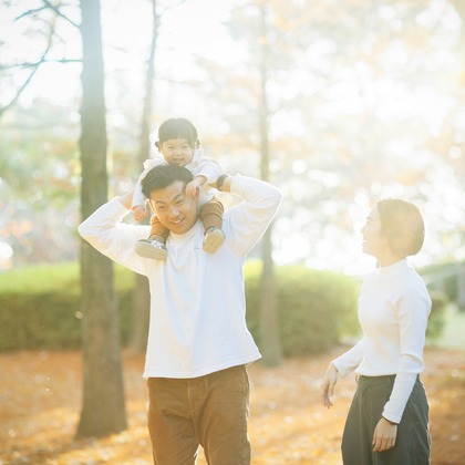 神宮啓佑が撮影した「:albumName」の写真