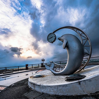 高木勇斗が撮影した「:albumName」の写真