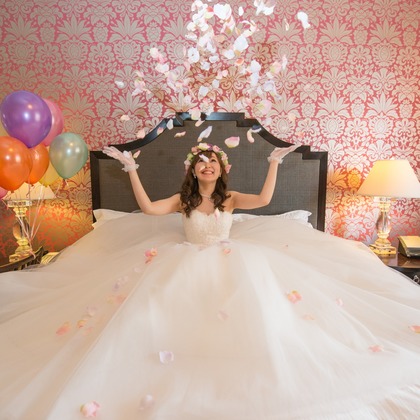 Photo of :albumName taken by CINEVIE