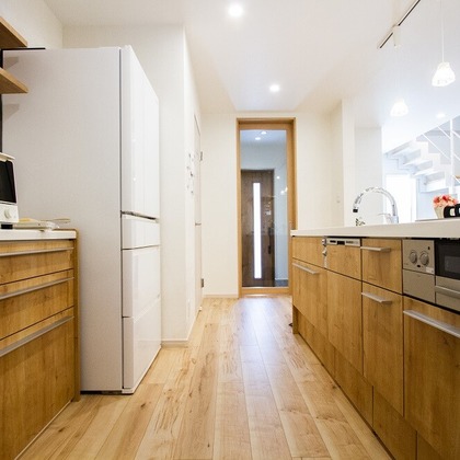 写真のなんでも屋さんが撮影した「:albumName」の写真